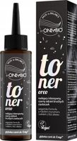 ONLYBIO HAIR IN BALANCE TONER DO WŁOSÓW OREO 100 ML