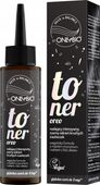ONLYBIO HAIR IN BALANCE TONER DO WŁOSÓW OREO 100 ML