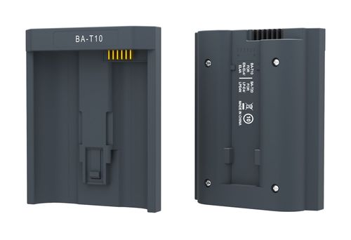 Ładowarka dwukanałowa Newell BC-18B do akumulatorów EN-EL18 do Nikon na Arena.pl