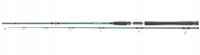 Wędka Daiwa Saltist Sea Pilk 2,15m 40-110g