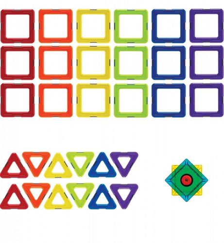 ARTYZAN GeoSmart Kula na Arena.pl