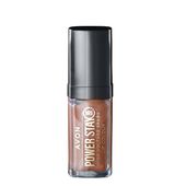 Avon PS Lśniąca szminka w płynie - Nude Surge