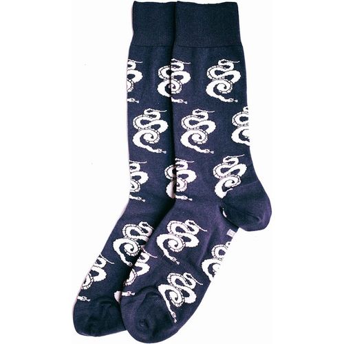 Sock'm Snakes Sock 341 na Arena.pl