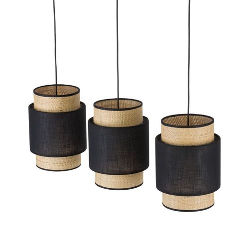 lampa wisząca boho new czarny 5658 tk lighting na Arena.pl