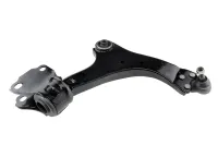 WAHACZ PRZEDNI PRZÓD LAND ROVER FREELANDER 2 2011 2012 2013 2014