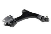 WAHACZ PRZEDNI PRZÓD LAND ROVER FREELANDER 2 2011 2012 2013 2014