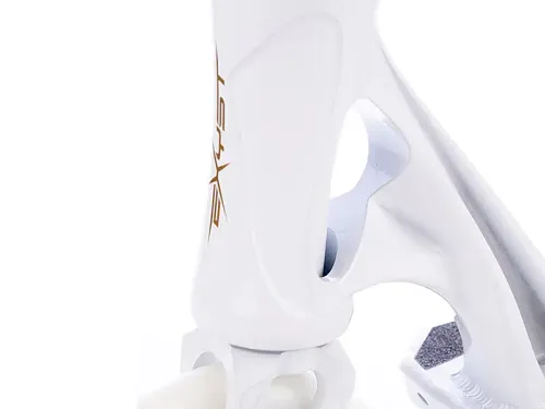 Hulajnoga Tempish Exyst na Arena.pl