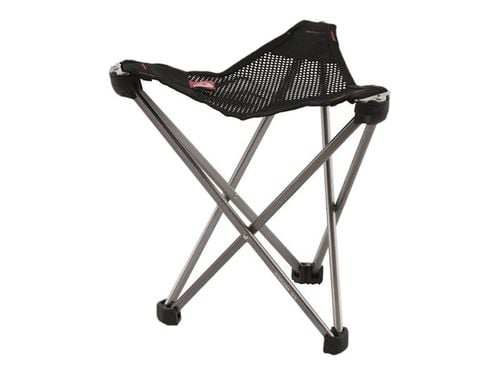 Robens | Krzesło | Geograficzne | 120 kg na Arena.pl