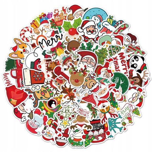 ZABAWKI FIDGET M416 PISTOLET ŻOŁNIERZ DLA DZIECKA ANTYSTRESOWE 3D GRA na Arena.pl