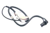 Czujnik ABS do SUZUKI LIANA