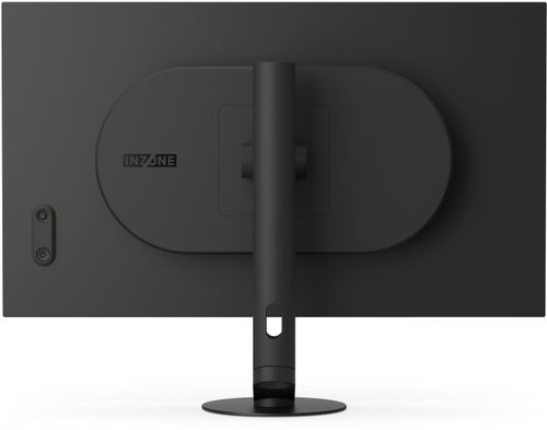 Monitor LED 27" Sony INZONE M10S na Arena.pl