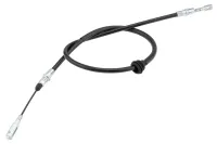 LINKA HAMULCA RĘCZNEGO OPEL MOVANO A 2000 2001