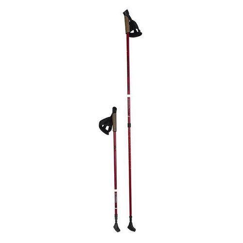 NW802 KIJE NORDIC WALKING NILS na Arena.pl