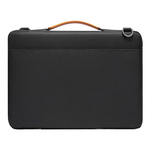 torba na laptopa 16' tomtoc defender-a42 (czarny) na Arena.pl