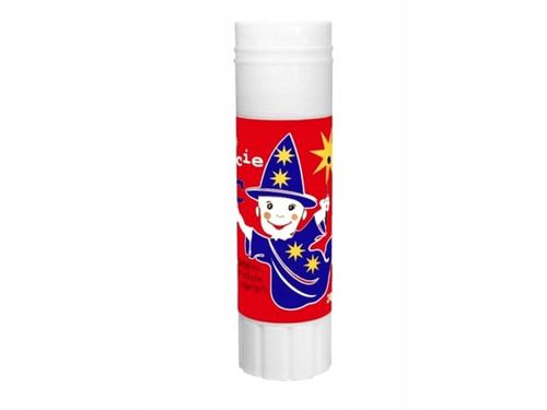 klej magic w sztyfcie 10g a'35 0094 na Arena.pl