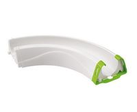 Część FPI 5190 do rozbudowy torów Ferplast - interaktywnej zabawki dla kota