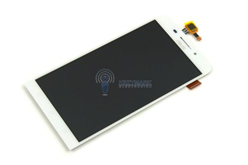 PANEL LCD ASUS ZENFONE MAX ZC550KL DIGITIZER EKRAN na Arena.pl