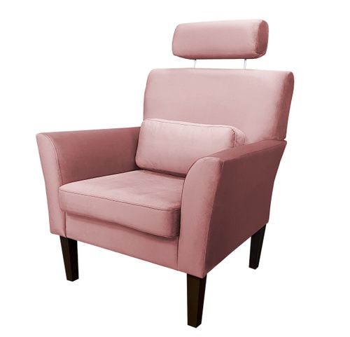 Fotel DENVER nogi venge MG58 na Arena.pl