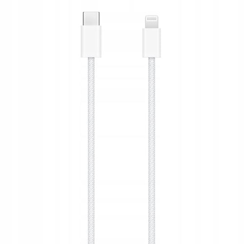 Mysz Apple Magic Mouse USB-C MK2E3ZM/A do MacBook na Arena.pl
