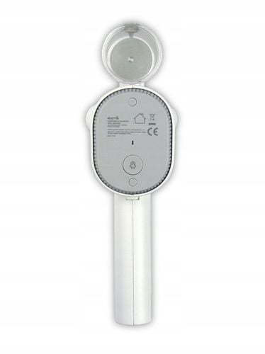 Deerma HS007 parownica do ubrań żelazko na Arena.pl