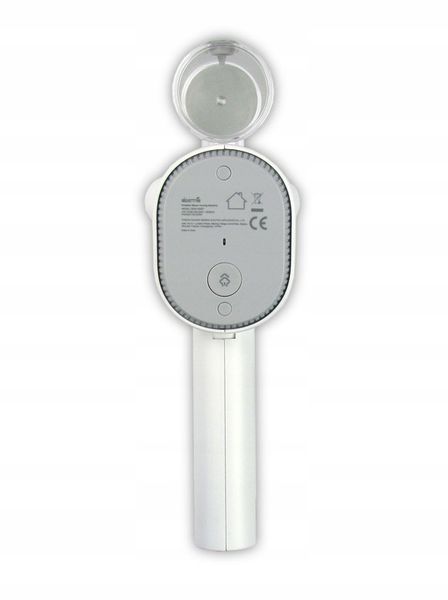 Deerma HS007 parownica do ubrań żelazko zdjęcie 7