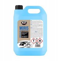 product-compare-62997452