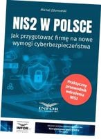 NIS2 w Polsce. Jak przygotować firmę na nowe...