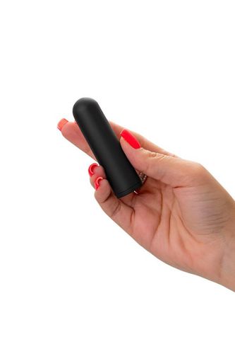 vibro bullet, realstik caliber, 7cm, o2 na Arena.pl