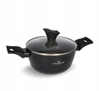 Garnek ZWIEGER Gabro 24 cm