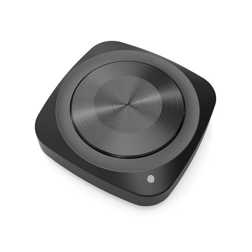 VIOFO Pilot bluetooth zabezpieczanie nagrań A129 na Arena.pl