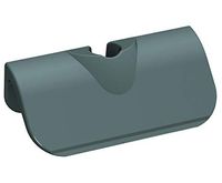 Tunze 0220.156 Ostrza Wymienne Plastikowe