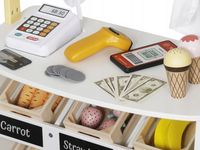 product-compare-60578350