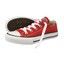 Converse 3J236 30 na Arena.pl
