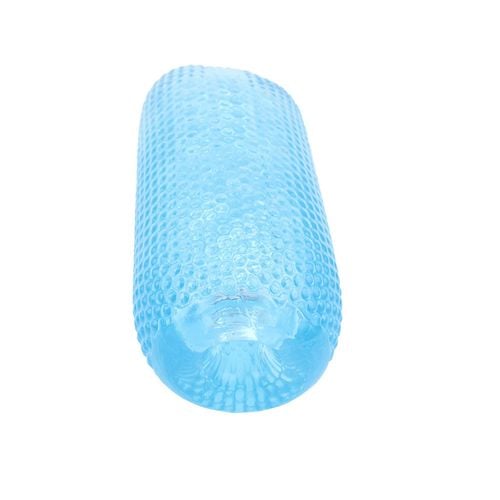 palm stroker no.3 blue na Arena.pl
