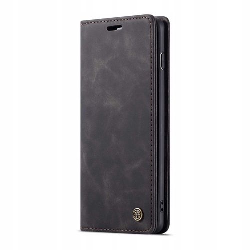 SC Wallet Galaxy S10e czarny na Arena.pl