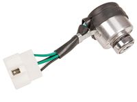 Wyłącznik zapłonu Cedrus agregat AG6E-1F AG7E-3F 35160-Y030710-0000