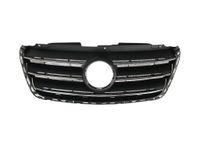 ATRAPA GRILL ZDERZAKA PRZÓD MERCEDES SPRINTER 907/910 2018-