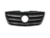 ATRAPA GRILL ZDERZAKA PRZÓD MERCEDES SPRINTER 907/910 2018-