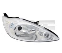 Ford Ka 08-15 Reflektor przedni lampa przednia Prawa