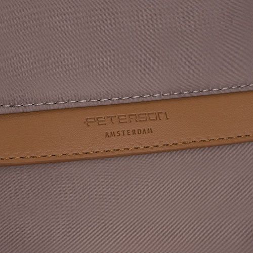 plecak ptn jn-12-0214 beige na Arena.pl