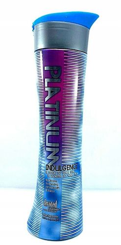 DEVOTED CREATIONS PLATINUM INDULGE BALSAM DO CIAŁA na Arena.pl