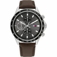 Zegarek Męski Tommy Hilfiger 1792015 (Ø 45 mm)