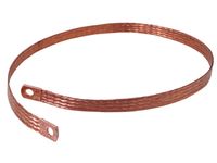 Przewód masowy, 800 mm