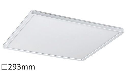 Lampa ścienna Pavel na Arena.pl