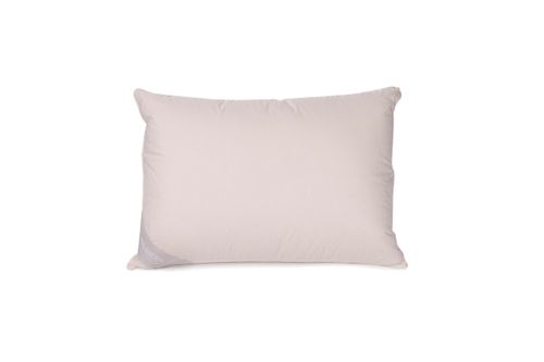 PIÓREX Poduszka Puchowa Standard Biały 70x80 na Arena.pl