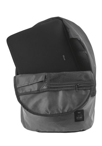 Trust Etui sleeve 11,6 czarne na Arena.pl