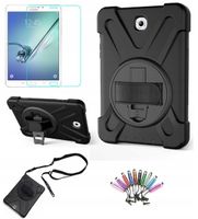 product-compare-57068510