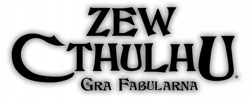 Zew Cthulhu: Horror w Tatrach na Arena.pl