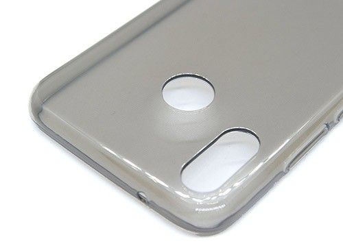 Huawei P20 Lite - Etui Fitty na Arena.pl