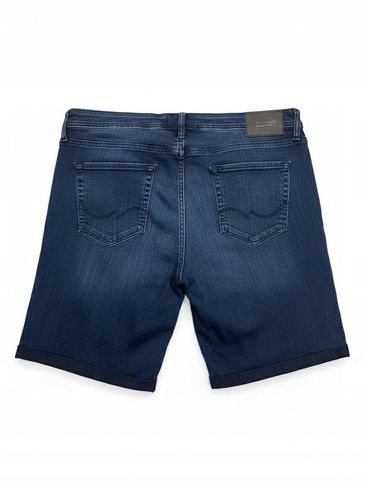 JACK JONES JJIRICK SPODENKI ROZMIAR 40 na Arena.pl